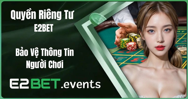 Tìm hiểu thêm về quyền riêng tư của người chơi