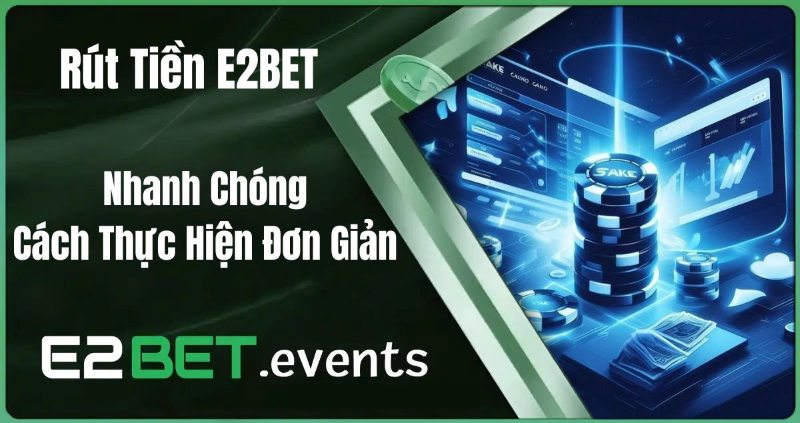 Cách thực hiện đơn giản