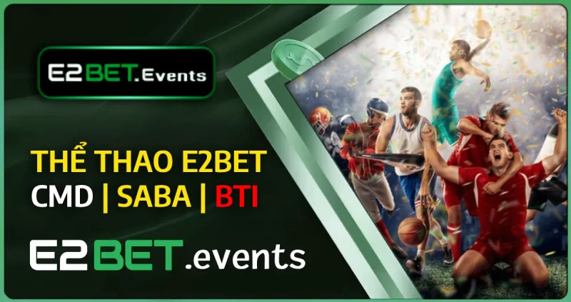 Đẳng cấp cho danh dự tạo dựng công nghệ cá cược số hiện đại 2025