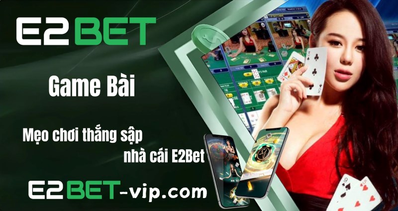 Các loại Slot Games phổ biến