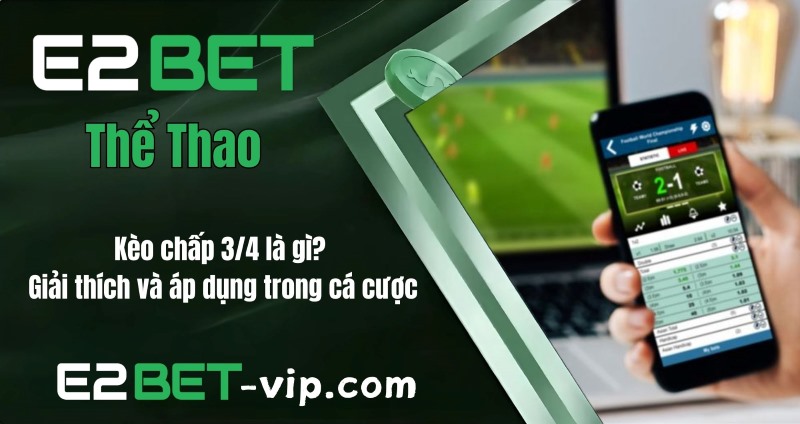 Cách đọc kèo bóng đá chính xác